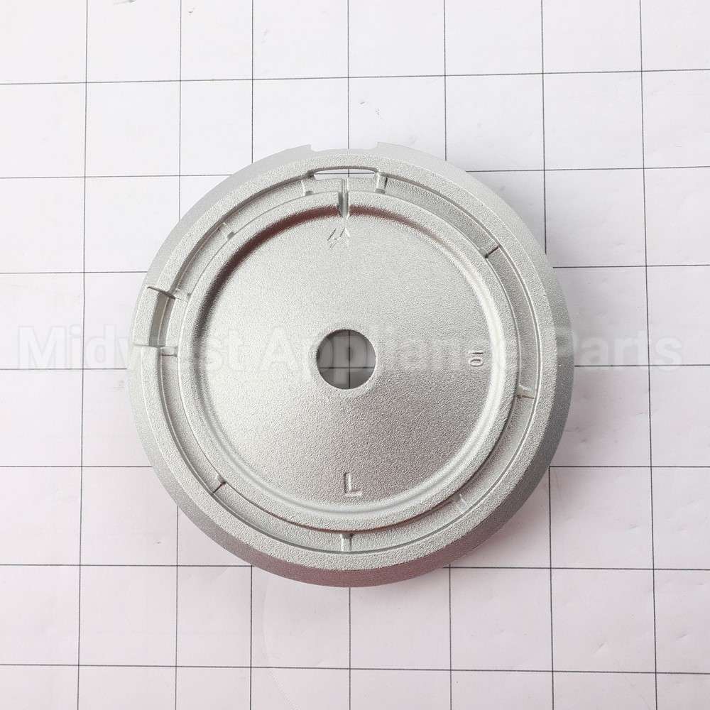 5304537947 Frigidaire Crown,Burner,Large