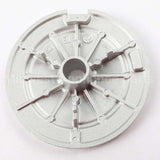5304537947 Frigidaire Crown,Burner,Large