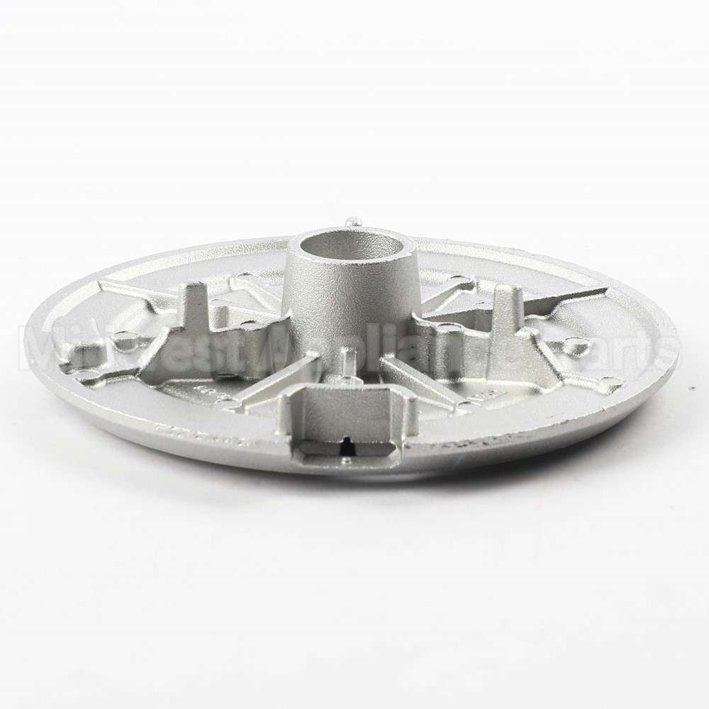 5304537947 Frigidaire Crown,Burner,Large