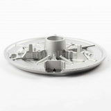 5304537947 Frigidaire Crown,Burner,Large