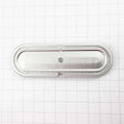 5304537948 Frigidaire Burner, Crown, 10K,Oval