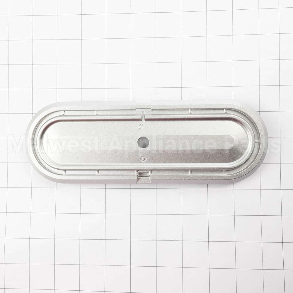 5304537948 Frigidaire Burner, Crown, 10K,Oval