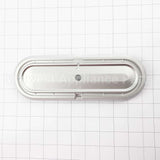 5304537948 Frigidaire Burner, Crown, 10K,Oval