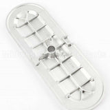 5304537948 Frigidaire Burner, Crown, 10K,Oval