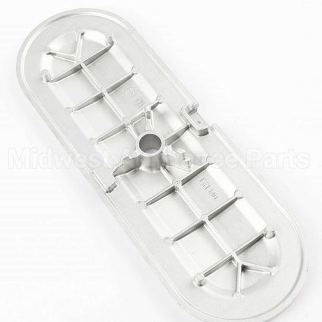 5304537948 Frigidaire Burner, Crown, 10K,Oval