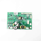 5304537980 Frigidaire Control-Electrical