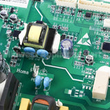 5304537980 Frigidaire Control-Electrical