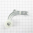 5304538043 Frigidaire Pulley Assembly,Belt Tension