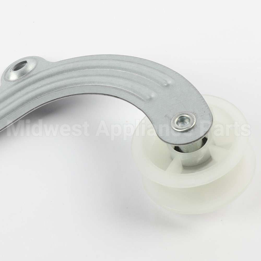 5304538043 Frigidaire Pulley Assembly,Belt Tension
