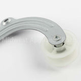 5304538043 Frigidaire Pulley Assembly,Belt Tension