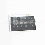 5304538278 Frigidaire Control,Elec,Oven,Pro Single