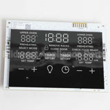 5304538278 Frigidaire Control,Elec,Oven,Pro Single