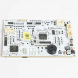 5304538278 Frigidaire Control,Elec,Oven,Pro Single