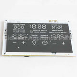 5304538278 Frigidaire Control,Elec,Oven,Pro Single