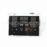 5304538279 Frigidaire Control,Elec Oven Pro Double