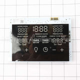 5304538279 Frigidaire Control,Elec Oven Pro Double