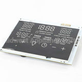 5304538279 Frigidaire Control,Elec Oven Pro Double