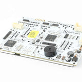5304538279 Frigidaire Control,Elec Oven Pro Double