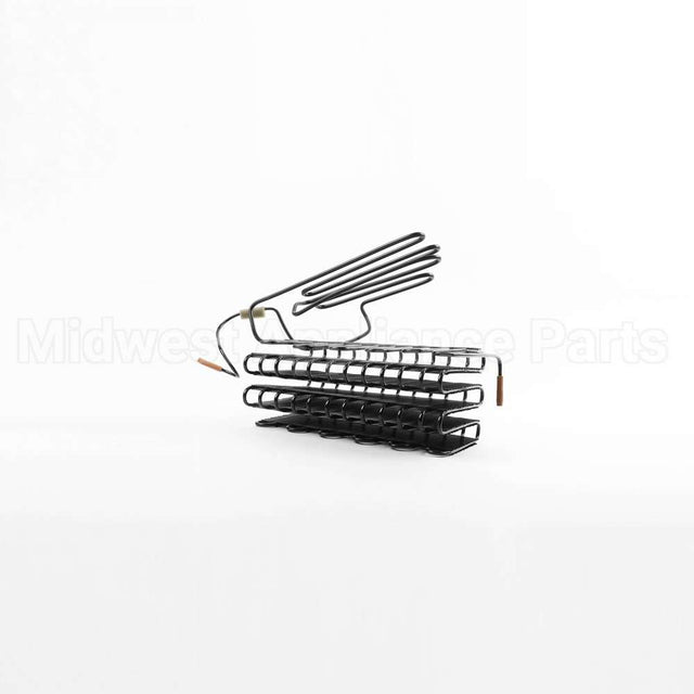 5304538286 Frigidaire Condenser Assembly