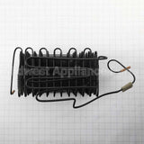5304538286 Frigidaire Condenser Assembly