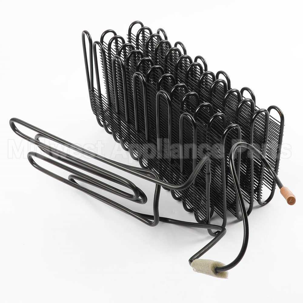 5304538286 Frigidaire Condenser Assembly