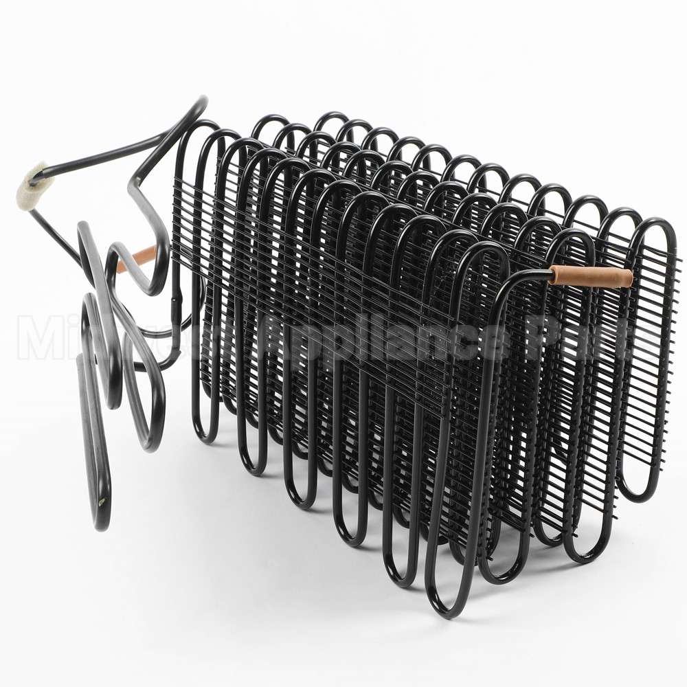 5304538286 Frigidaire Condenser Assembly