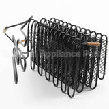 5304538286 Frigidaire Condenser Assembly