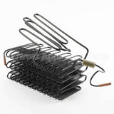 5304538286 Frigidaire Condenser Assembly