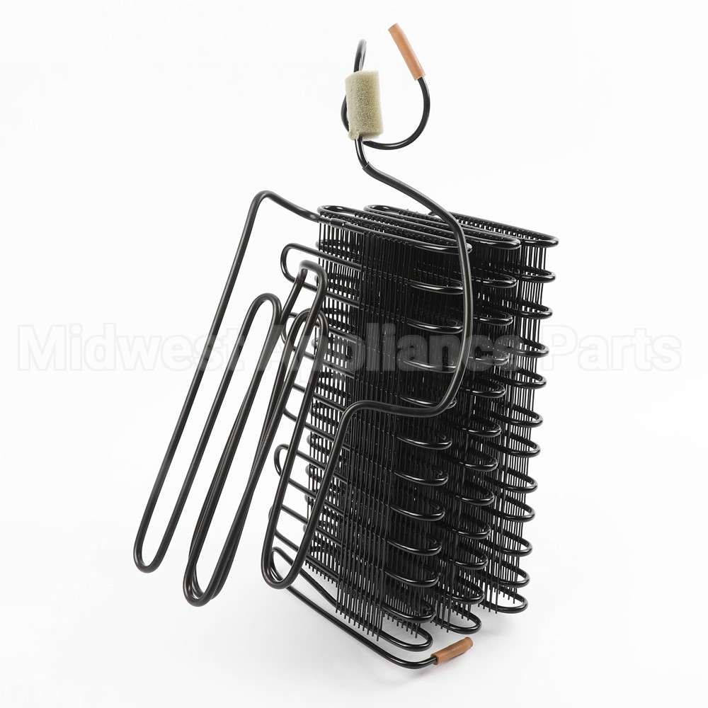 5304538286 Frigidaire Condenser Assembly