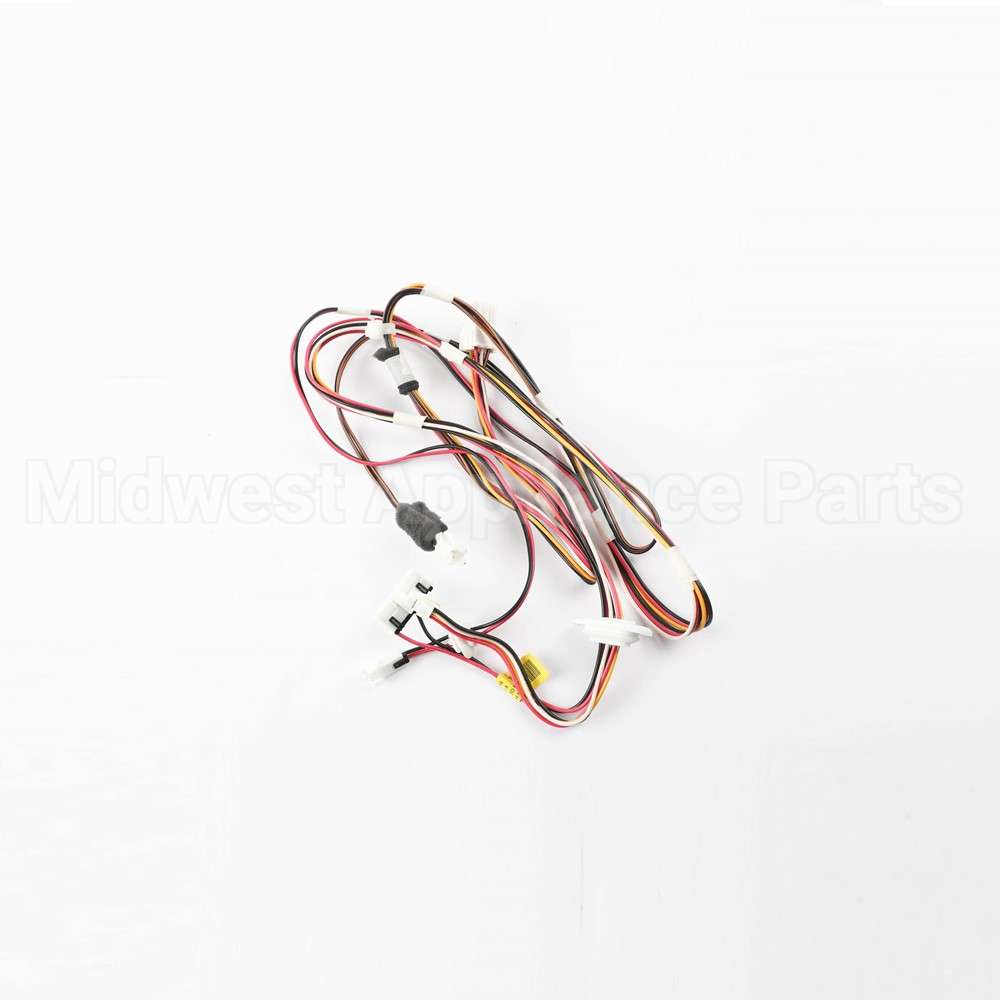 5304538337 Frigidaire Harness
