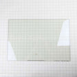 5304538352 Frigidaire Glass,Door,Inner