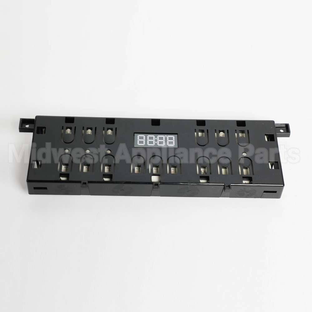 5304538422 Frigidaire Controller,Electronic,Oven,Ui3