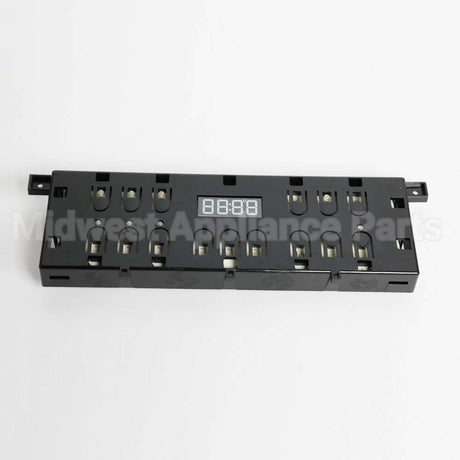 5304538422 Frigidaire Controller,Electronic,Oven,Ui3