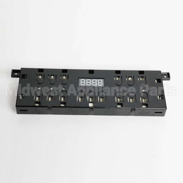 5304538422 Frigidaire Controller,Electronic,Oven,Ui3
