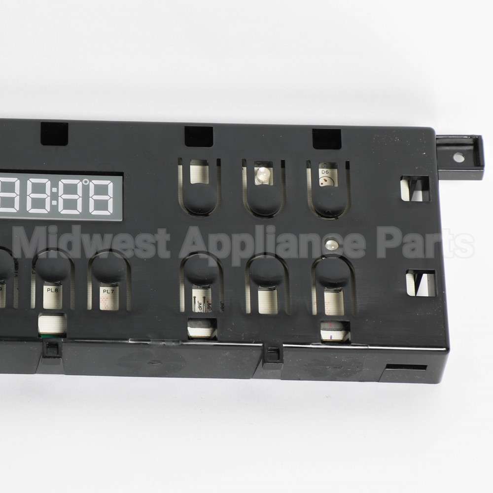 5304538422 Frigidaire Controller,Electronic,Oven,Ui3