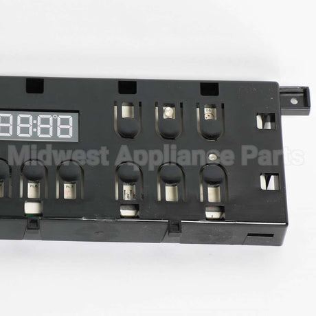 5304538422 Frigidaire Controller,Electronic,Oven,Ui3