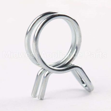 5304538466 Frigidaire Clamp, Hose