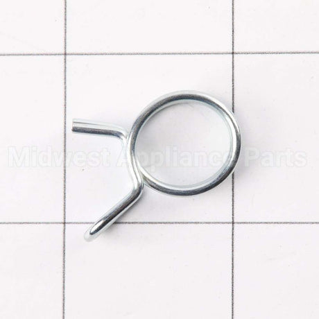 5304538466 Frigidaire Clamp, Hose