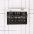5304538467 Frigidaire Control Assembly,Oven,Ui630I