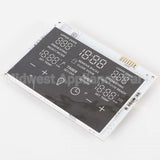 5304538467 Frigidaire Control Assembly,Oven,Ui630I