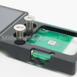 5304538600 Frigidaire Control-Eoc Apux Not Cnct Glry