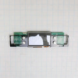5304538600 Frigidaire Control-Eoc Apux Not Cnct Glry