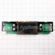 5304538605 Frigidaire Controller,Electronic,Oven,Ui7