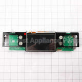 5304538605 Frigidaire Controller,Electronic,Oven,Ui7