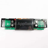 5304538605 Frigidaire Controller,Electronic,Oven,Ui7