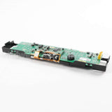5304538605 Frigidaire Controller,Electronic,Oven,Ui7