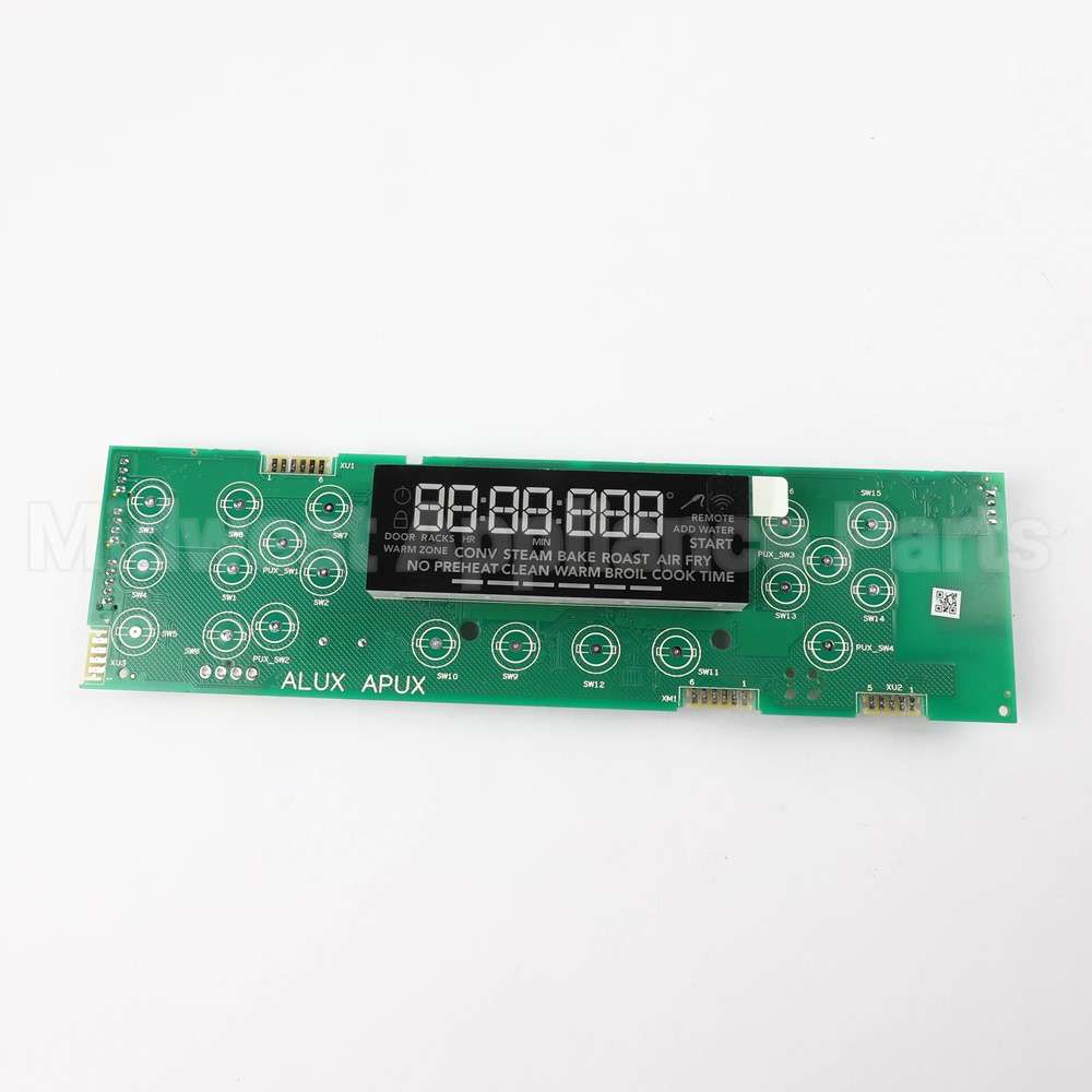 5304538607 Frigidaire Controller