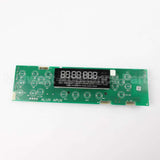 5304538607 Frigidaire Controller