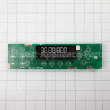 5304538607 Frigidaire Controller