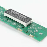 5304538607 Frigidaire Controller
